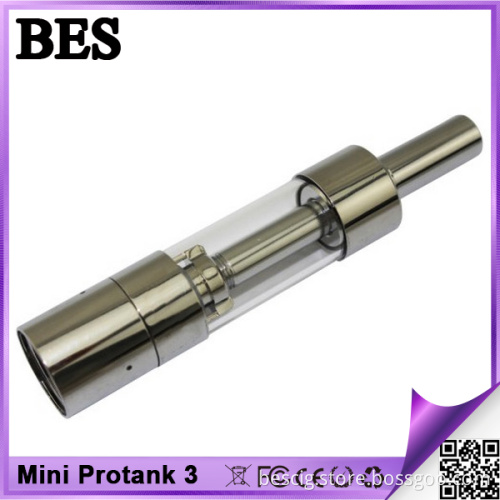 2014 New Dual Coil Atomzier Mini Protank 3 in Many Colors